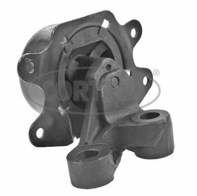Опора двигуна CORTECO 80001906 - zapix