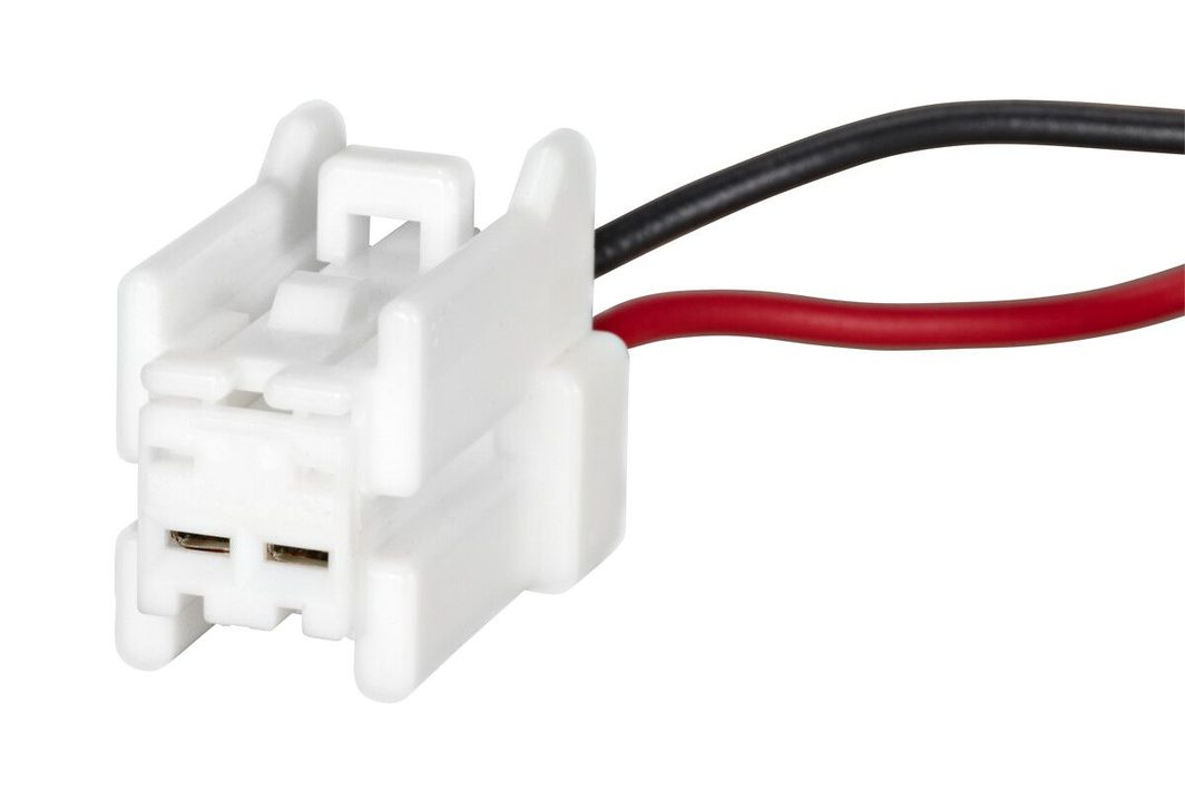 Перемикач поворотів та освітлення VALEO 251687 - zapix