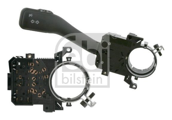 Переключатель поворотов и освещения FEBI BILSTEIN 21320