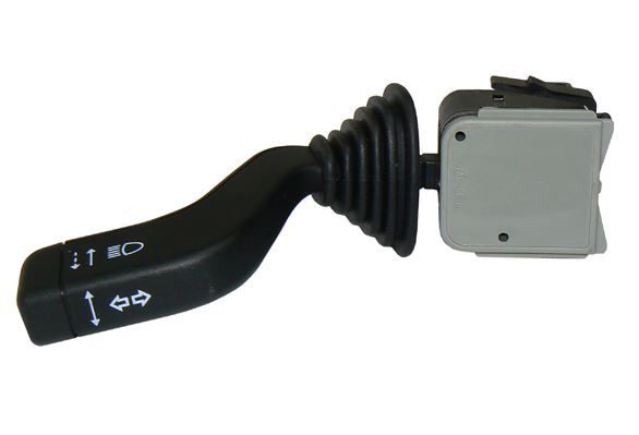 Перемикач поворотів та освітлення METZGER 0916058 - zapix