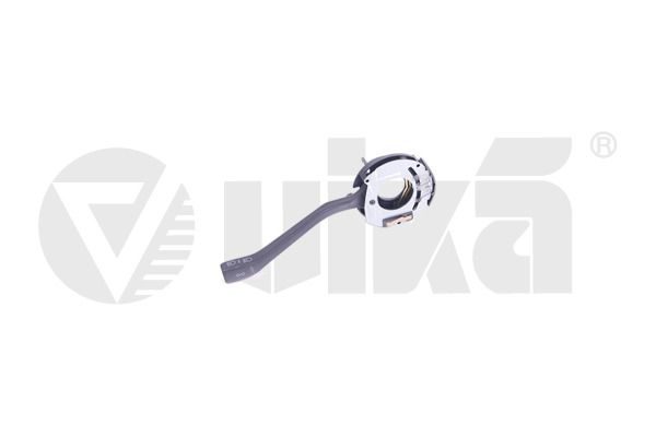 Перемикач поворотів та освітлення VIKA 99531397901 - zapix