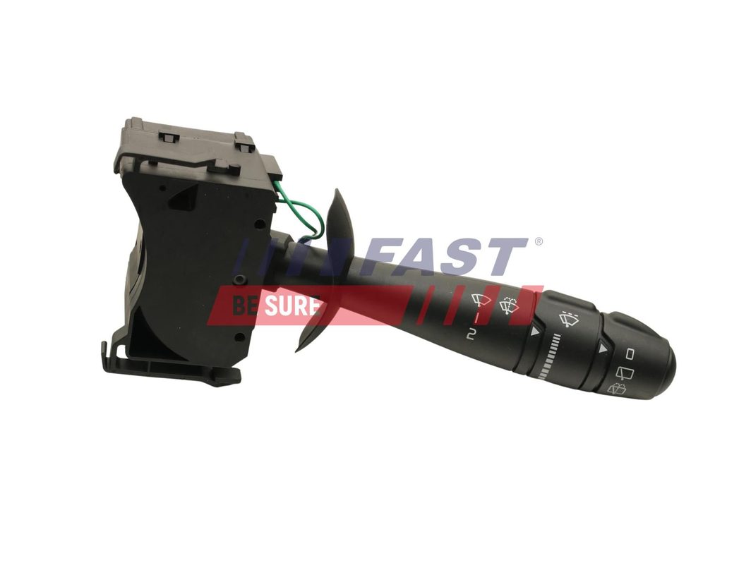 Перемикач поворотів та освітлення FAST FT82023 - zapix