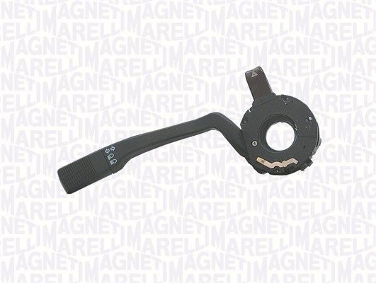 Перемикач поворотів та освітлення MAGNETI MARELLI 000050097010 - zapix