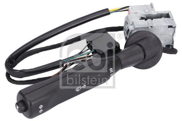 Перемикач поворотів та освітлення FEBI BILSTEIN 15257 - zapix
