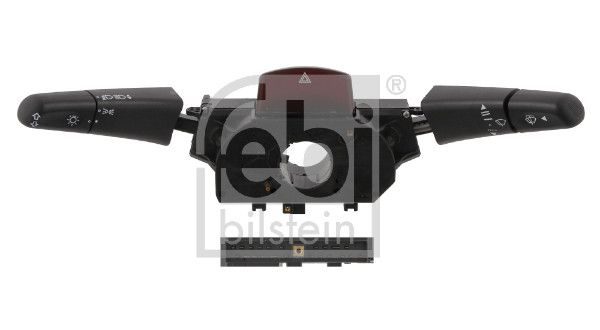 Перемикач поворотів та освітлення FEBI BILSTEIN 31204 - zapix