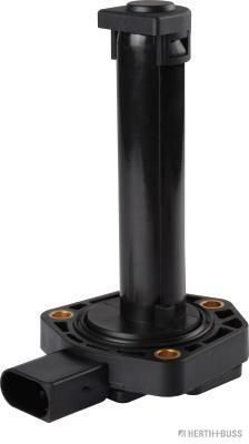 Датчик рівня моторної оливи HERTH+BUSS ELPARTS 70684104 - zapix