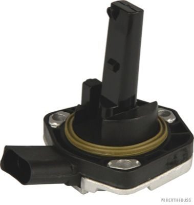 Датчик уровня моторного масла HERTH+BUSS ELPARTS 70684000