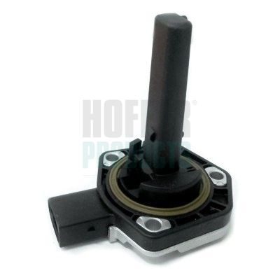 Датчик уровня моторного масла HOFFER 7532208