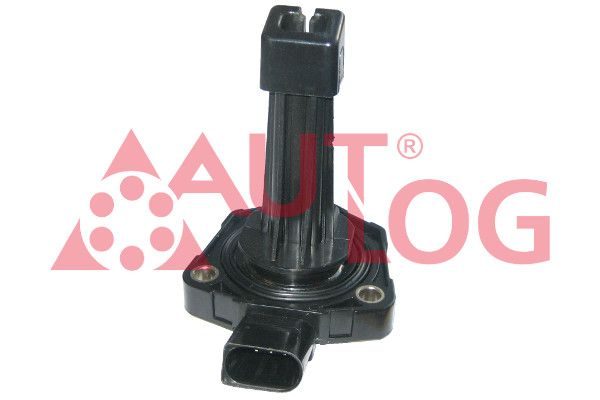 Датчик рівня моторної оливи AUTLOG AS4863 - zapix
