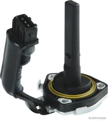 Датчик рівня моторної оливи HERTH+BUSS ELPARTS 70684101 - zapix