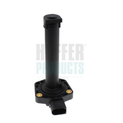 Датчик рівня моторної оливи HOFFER 7532411 - zapix