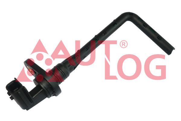Датчик рівня моторної оливи AUTLOG AS5595 - zapix