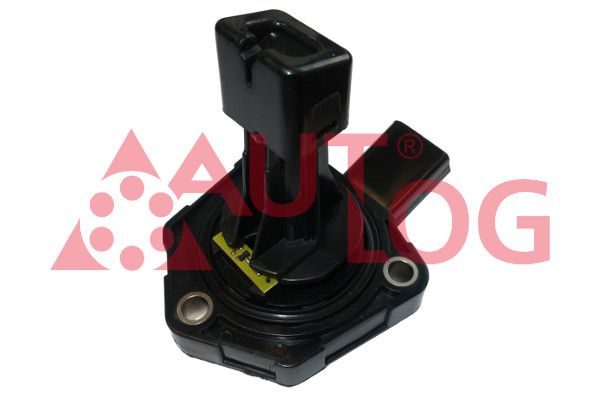 Датчик рівня моторної оливи AUTLOG AS5125 - zapix