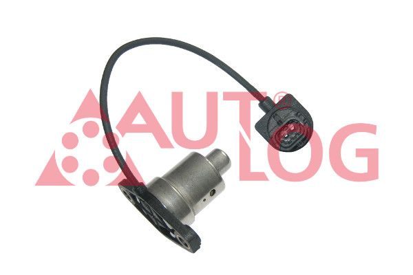 Датчик рівня моторної оливи AUTLOG AS4873 - zapix