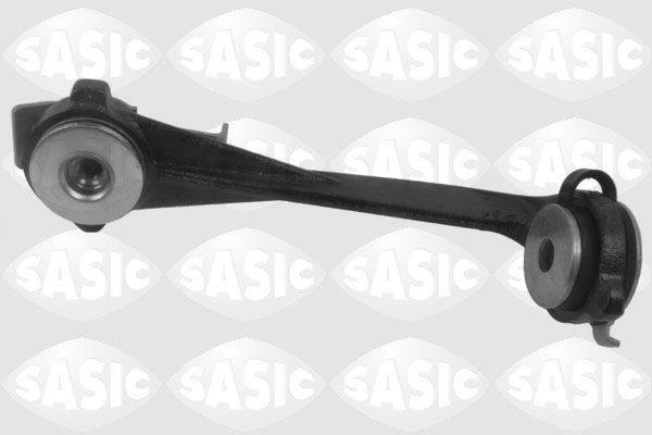 Опора двигуна SASIC 2704012 - zapix
