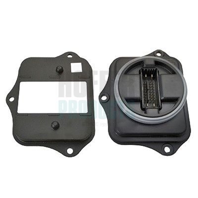 Блок розпалювання ксенона HOFFER 7212669 - zapix
