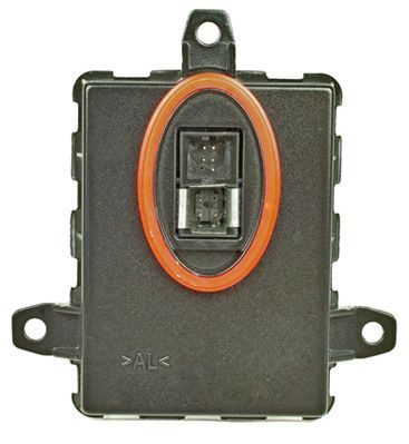 Блок розпалювання ксенона METZGER 0896007 - zapix