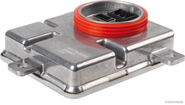 Блок розпалювання ксенона HERTH+BUSS ELPARTS 75615014 - zapix