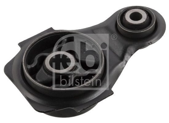 Опора двигуна FEBI BILSTEIN 102046 - zapix