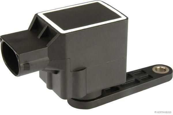 Датчик положення кузова HERTH+BUSS ELPARTS 70699001 - zapix