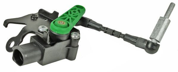 Датчик положення кузова METZGER 0901250 - zapix