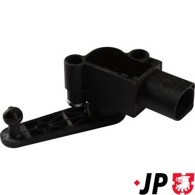 Датчик положення кузова JP GROUP 1196150300 - zapix