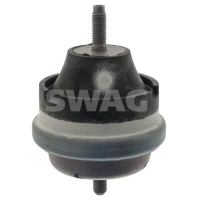Опора двигуна SWAG 62100688 - zapix