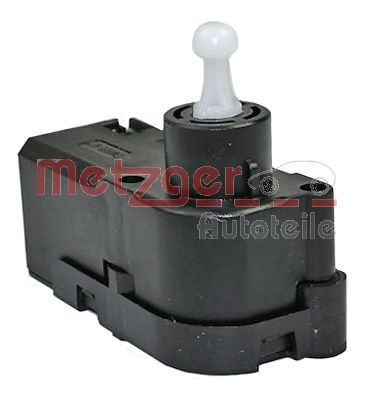 Датчик положення кузова METZGER 0916239 - zapix