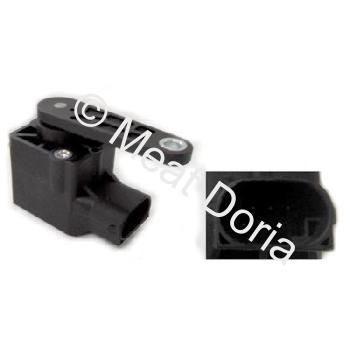 Датчик положення кузова MEAT & DORIA 38003 - zapix