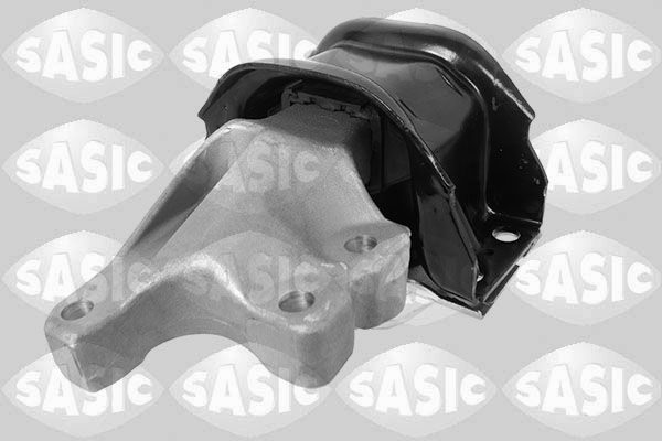 Опора двигуна SASIC 2700041 - zapix