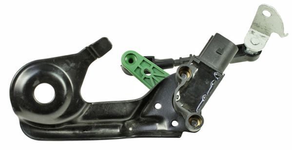 Датчик положення кузова METZGER 0901249 - zapix