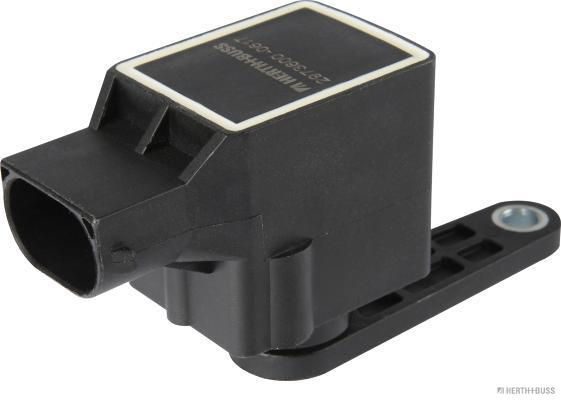 Датчик положення кузова HERTH+BUSS ELPARTS 70699170 - zapix