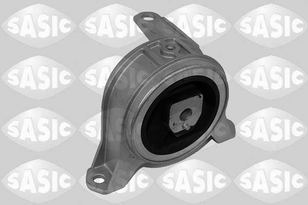 Опора двигуна SASIC 2706109 - zapix