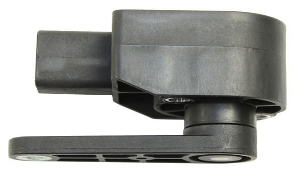 Датчик положення кузова METZGER 0901202 - zapix