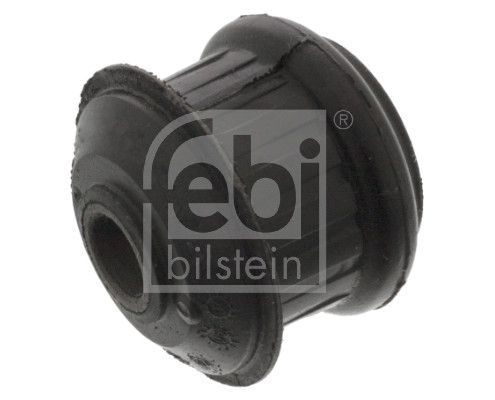 Опора двигуна FEBI BILSTEIN 15898 - zapix