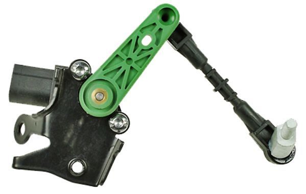 Датчик положення кузова METZGER 0901251 - zapix