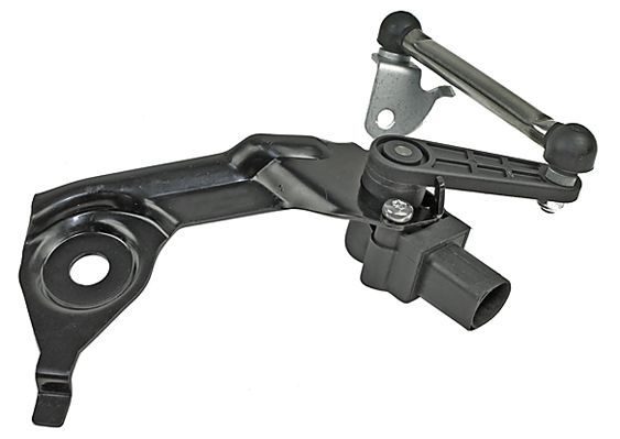 Датчик положення кузова METZGER 0901247 - zapix