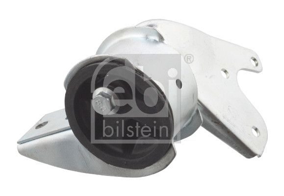 Опора двигуна FEBI BILSTEIN 24191 - zapix