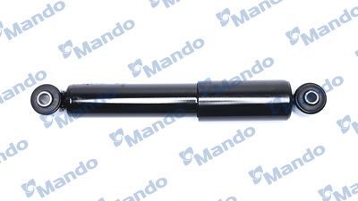 Амортизатор MANDO MSS021253 - zapix