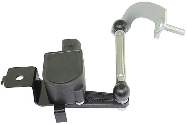 Датчик положення кузова METZGER 0901213 - zapix