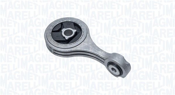 Опора двигуна MAGNETI MARELLI 030607010019 - zapix