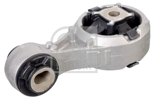 Подвеска двигателя FEBI BILSTEIN 177224
