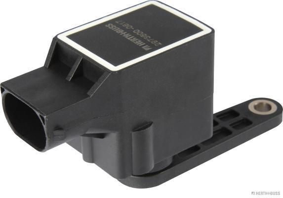 Датчик положення кузова HERTH+BUSS ELPARTS 70699171 - zapix