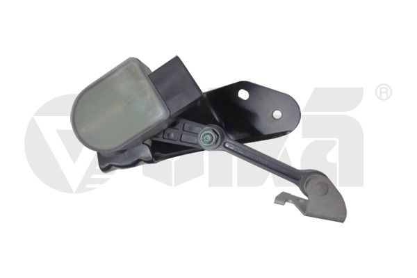 Датчик положення кузова VIKA 96160000501 - zapix