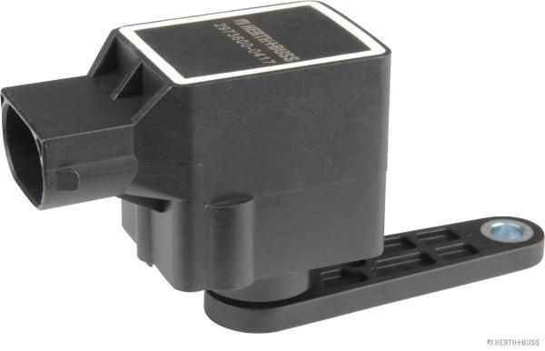 Датчик положення кузова HERTH+BUSS ELPARTS 70699200 - zapix
