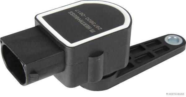 Датчик положення кузова HERTH+BUSS ELPARTS 70699173 - zapix