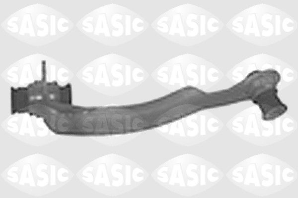 Подвеска двигателя SASIC 4005522