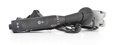 Перемикач поворотів та освітлення BSG60855003 - zapix