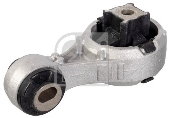 Опора двигуна FEBI BILSTEIN 178621 - zapix