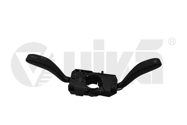 Перемикач поворотів та освітлення VIKA 99530885201 - zapix